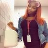anngelishaa